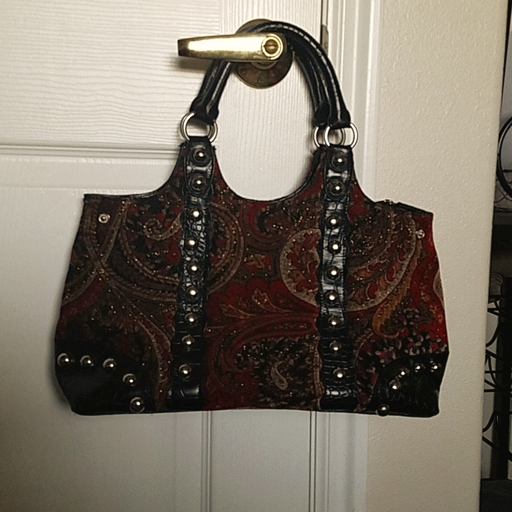 Women's purse
